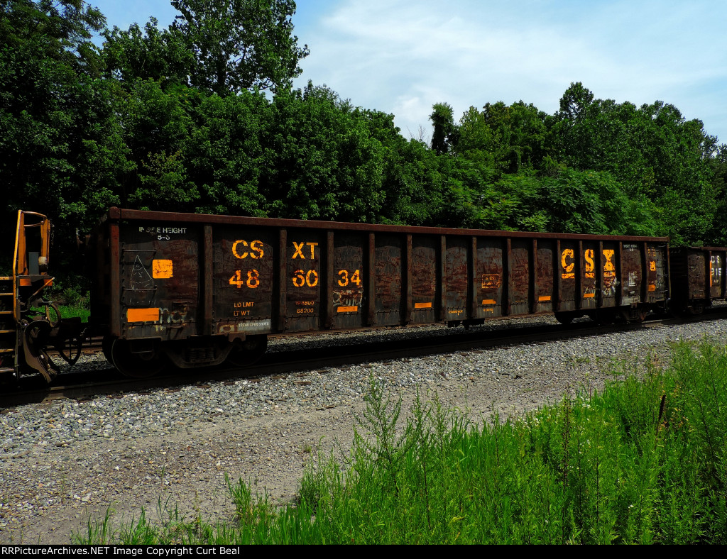 CSX 486034 (1)